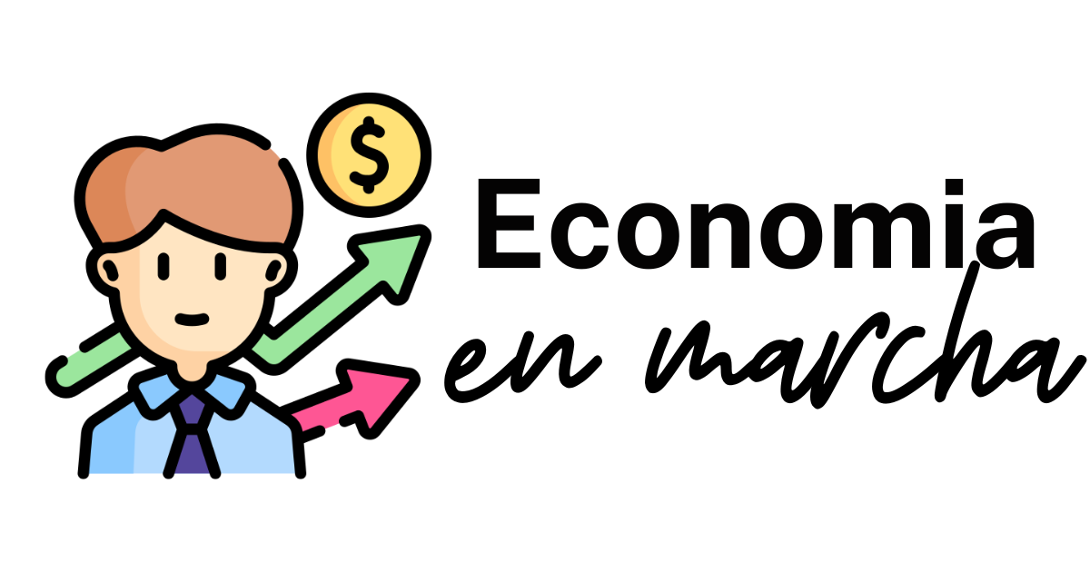 Economia en Marcha